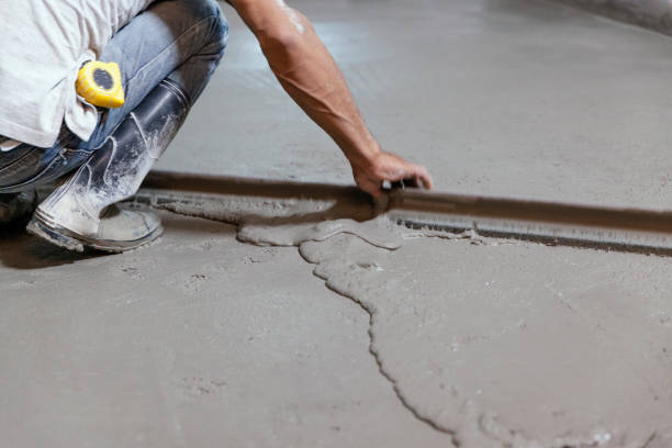 Best Tile & Countertops  in Monmouth Junction, NJ