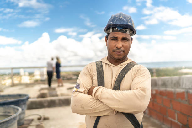 Best Best Concrete Contractor  in Monmouth Junction, NJ