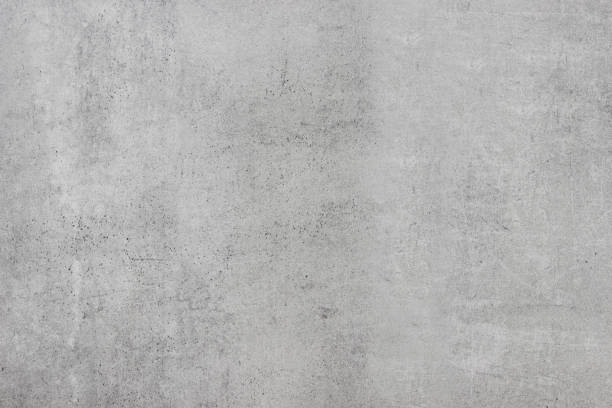 Best Concrete Contractor Near Me  in Monmouth Junction, NJ