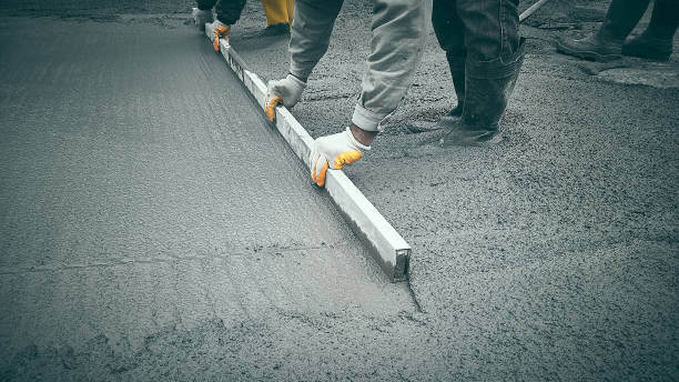 Best Waterproofing & Drywells  in Monmouth Junction, NJ