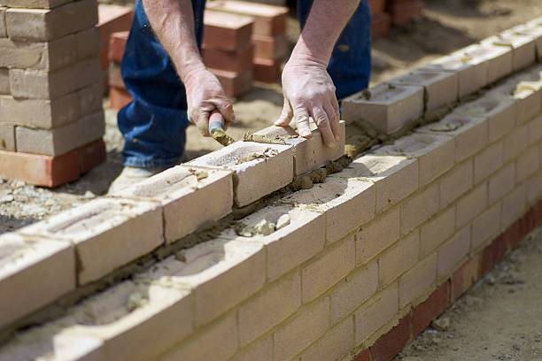 Best Concrete Walkway Installation  in Monmouth Junction, NJ